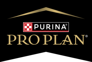 Pro Plan Logo