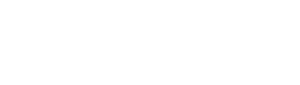 Garmin Logo