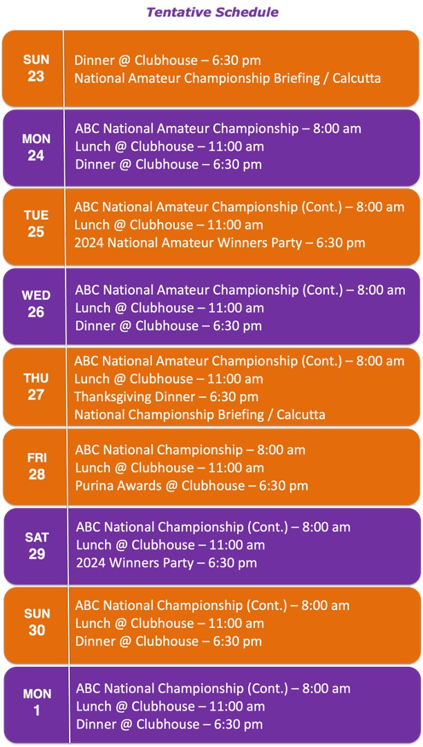 2025_All_Age_Schedule1