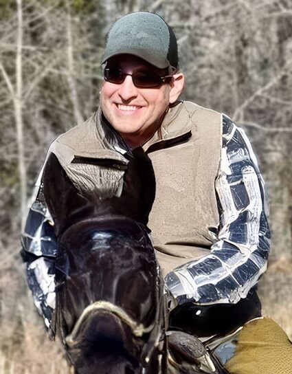Richard-Beaver-AA AmateurHandler