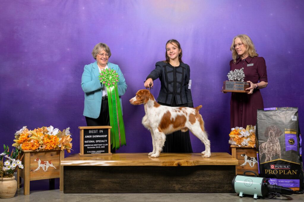 Keilis Goldstar Kir Royale